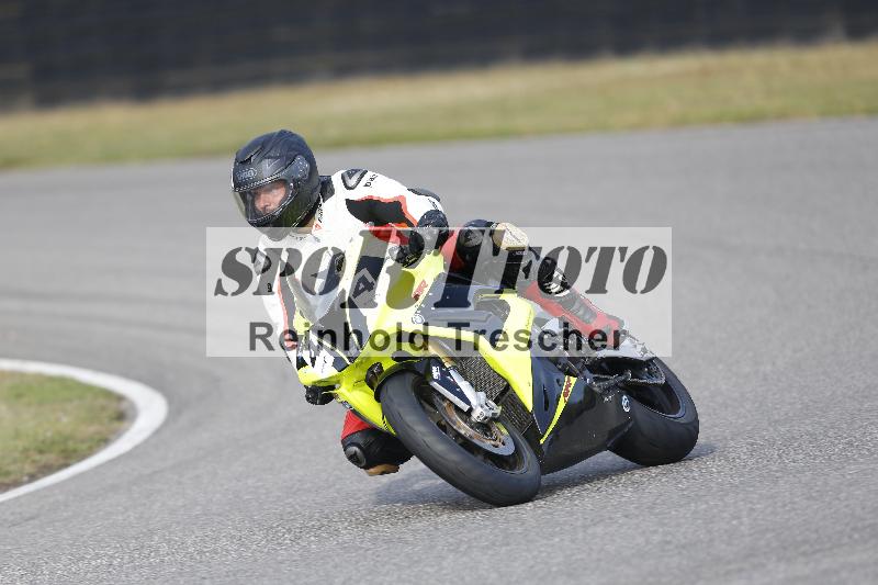 /48 03.10.2026  Speer Racing ADR/Gruppe gruen/44